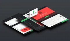 以用户为中心的App界面设计流程显得尤为重要