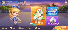 为什么APP开发比小程序开发更昂贵呢？