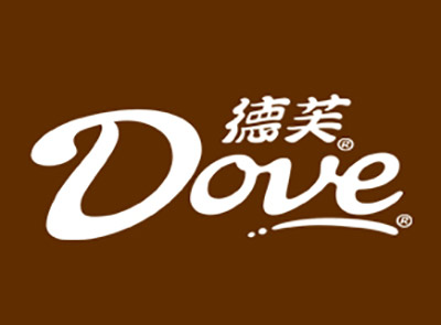 外包的交付是什么_外包交付工作内容_