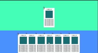 如何快速搭建涿鹿地区的iOS软件？_如何快速搭建涿鹿地区的iOS软件？_