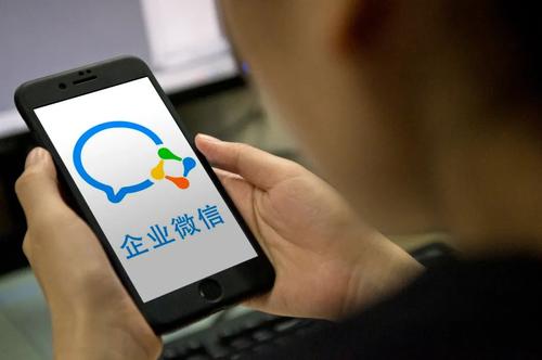 定制乐亭小程序？专业服务，尽在这里！__定制乐亭小程序？专业服务，尽在这里！