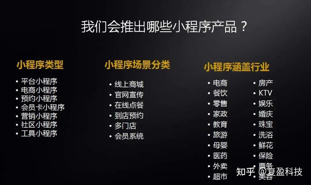深度开发简介_深度剖析：克东app程序高级讲解，让你快速掌握开发技巧！_