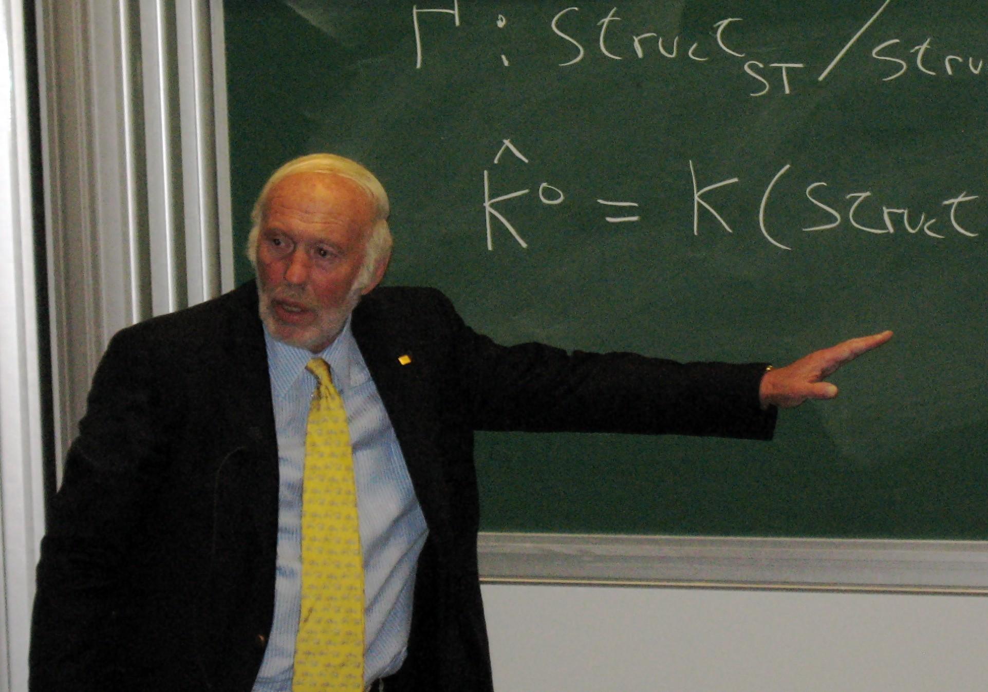_西蒙斯数学成就_美国数学家西蒙斯