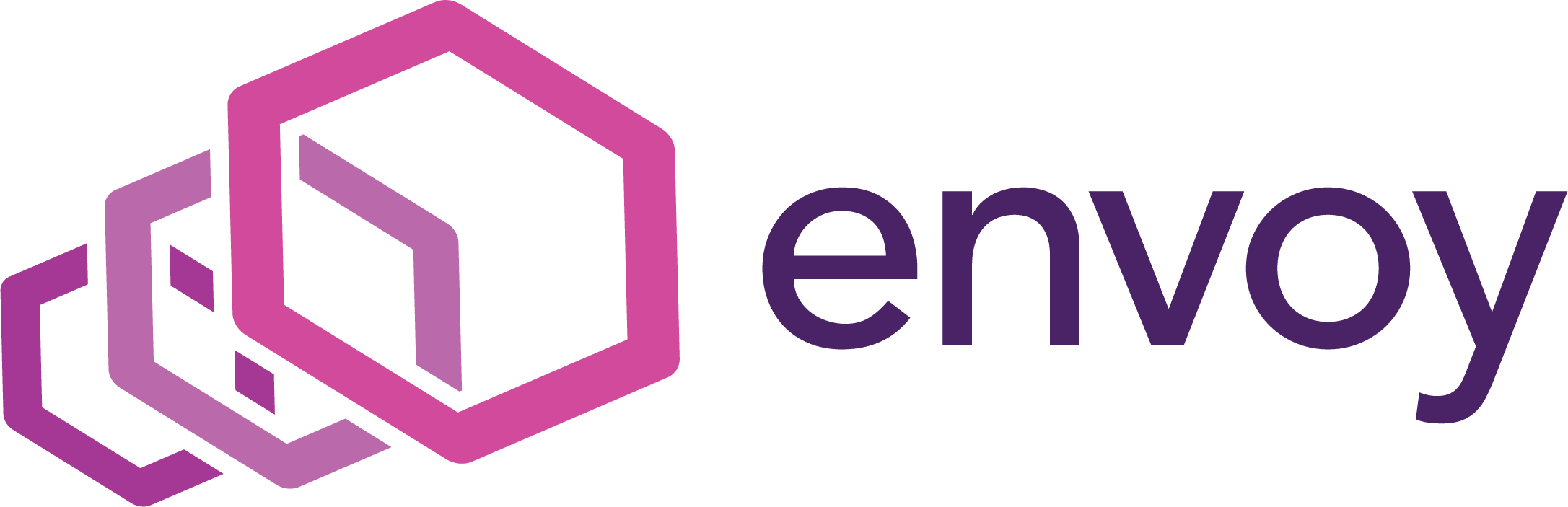 Envoy 对决 Nginx：现代反向代理之争，谁将称雄？