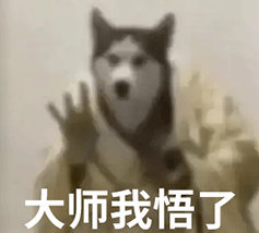 GitButler: 精炼的 Git 分支管理体验