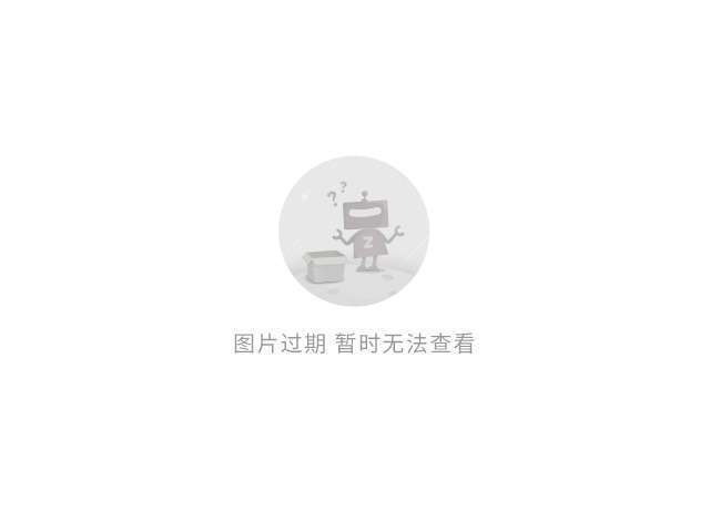 艺术为社会学带来什么__爱者爱不爱者为之爱