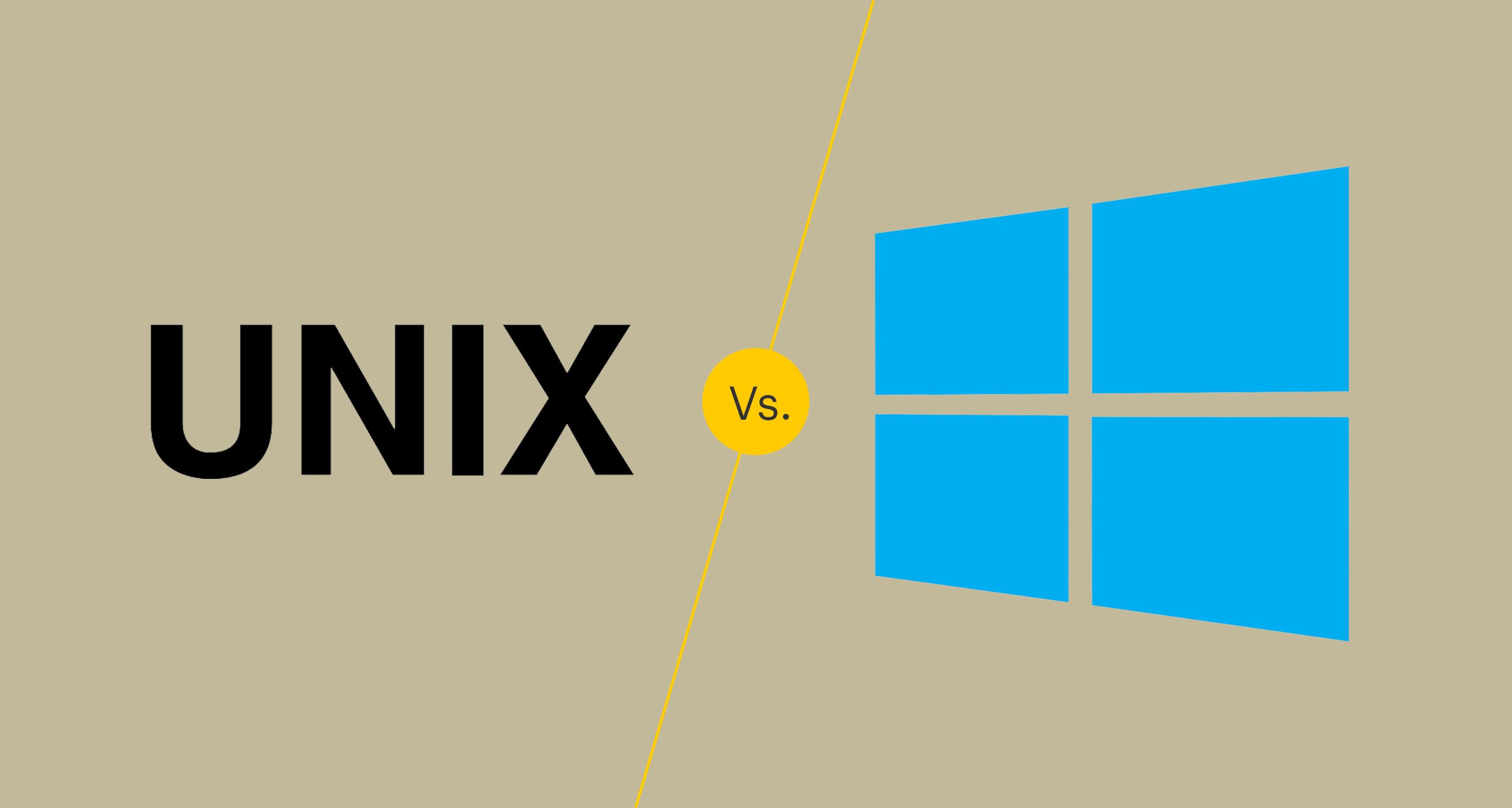 Linux文件系统