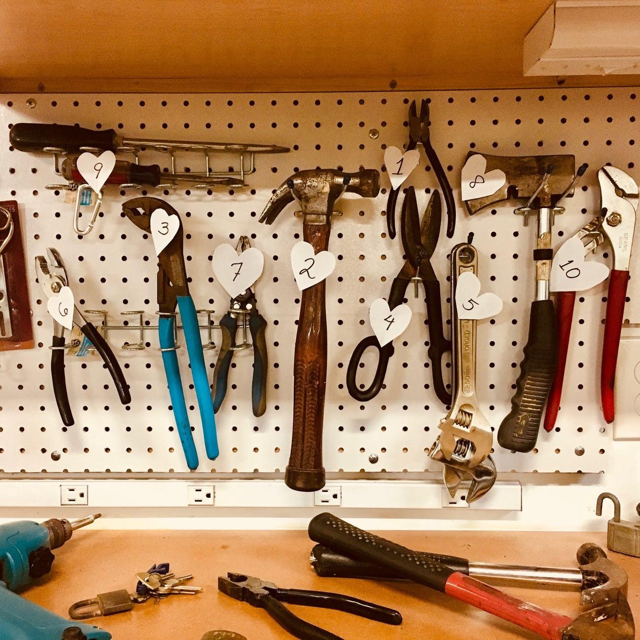 2020 vscode 好用的十佳扩展