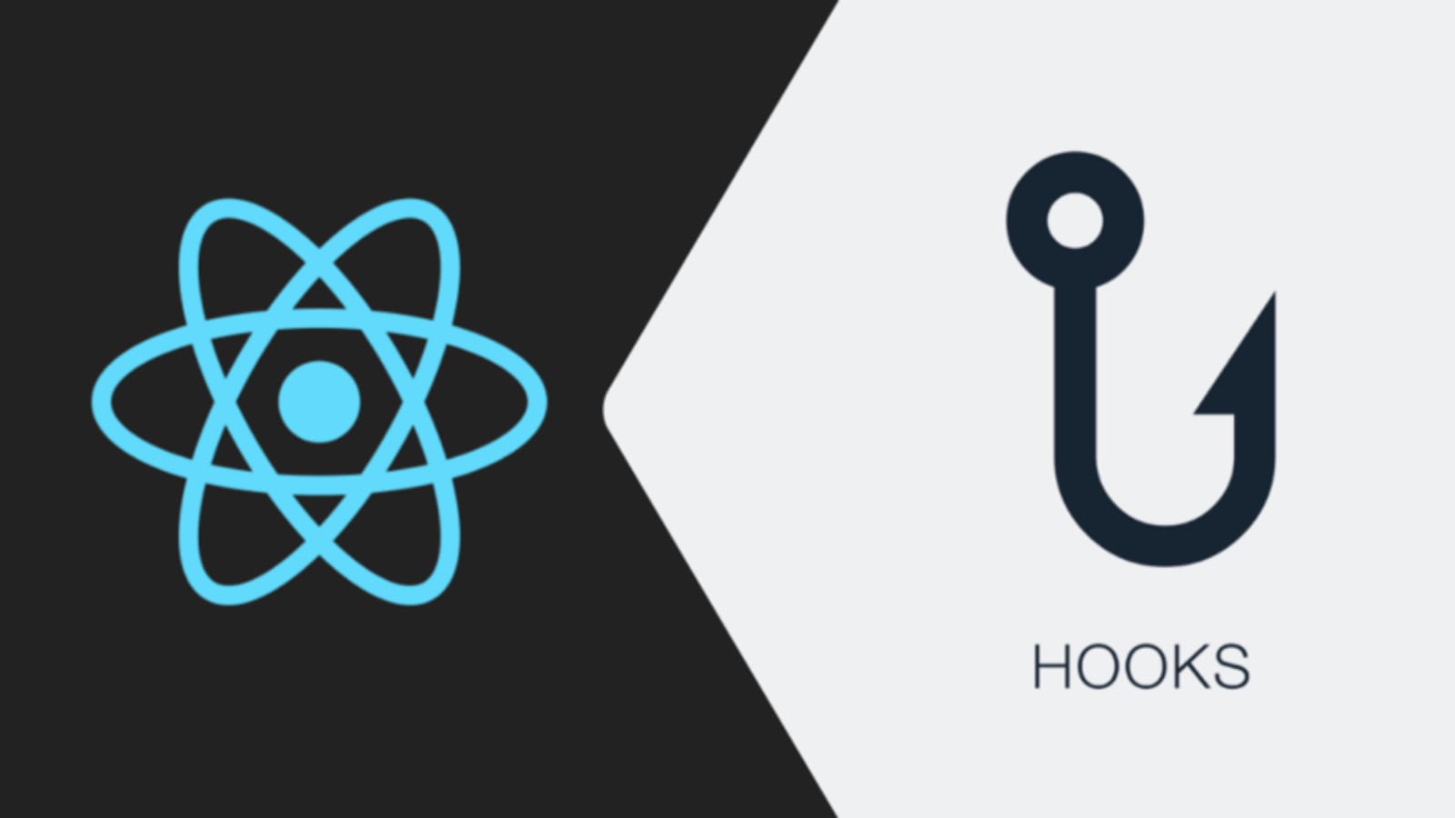 react hook的那些事儿_react hook的那些事儿_