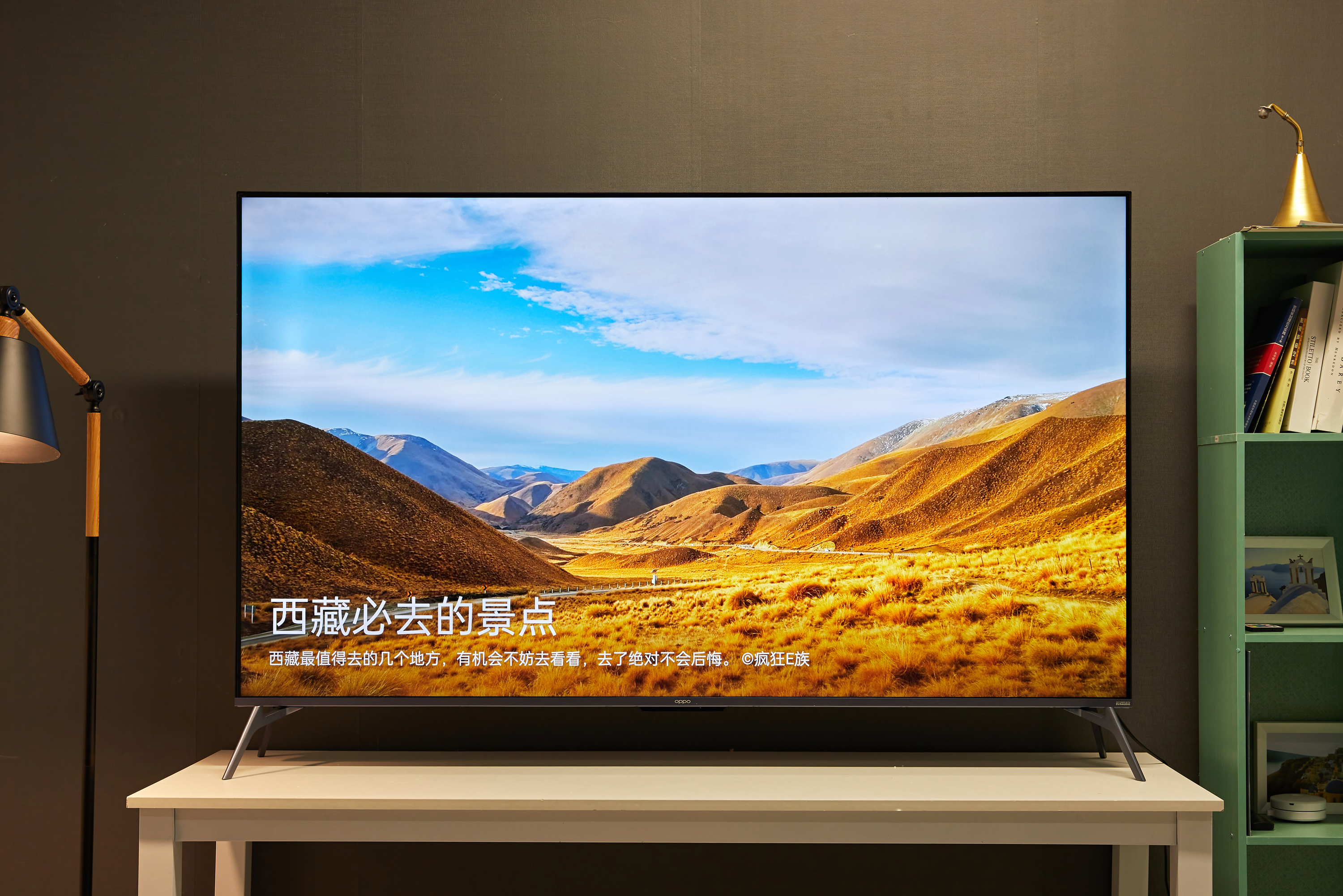 视听盛宴可以形容什么__视听盛宴是成语么