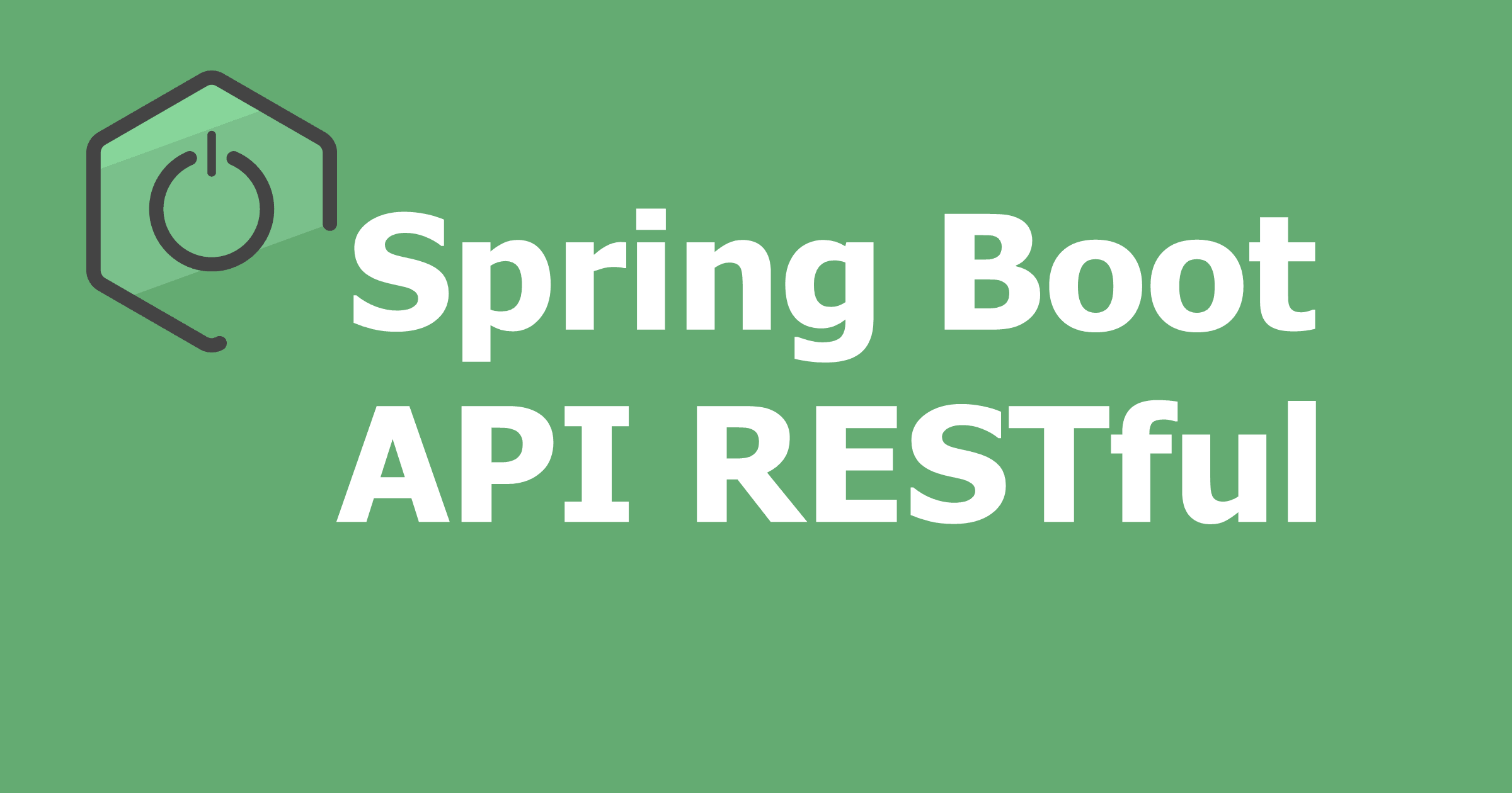 Spring框架和Spring Boot框架的区别