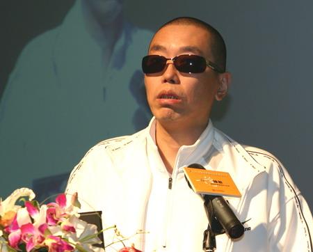互联网传奇人生-史玉柱