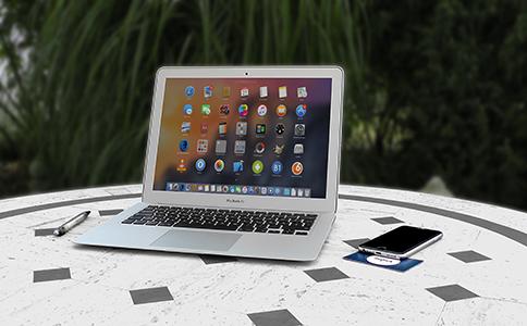 app免费制作平台_制作app平台_